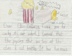 elementary-school-letter