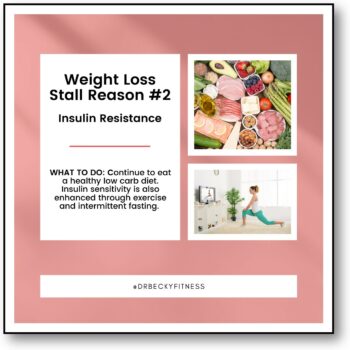 It gives me an awful idea of what a floating hell of filth, disease, tyranny and cruelty a warship was in those days.