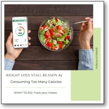 Natural Ozempic Drink – A Complete Guide to Nature’s Weight Loss Cocktail