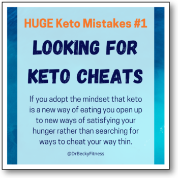 PTs Confirm: 5 Weighted Ab Workouts Under 15 Minutes To Try