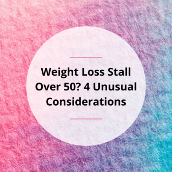 is pure slim keto acv gummies safe