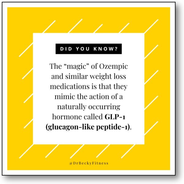 How To Stop Food Noise Naturally and Boost Weight Loss